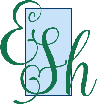 Елена Шепель
