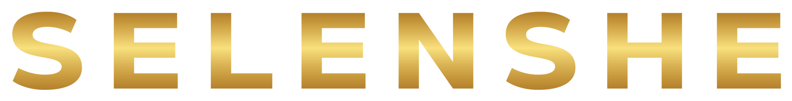 SELENSHE® — зарегистрированный товарный знак